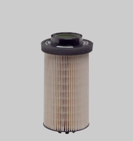  High Quality for Benz Truck Diesel Engine Fuel Filter E500KP02 D36 New Condition Paper Material Direct From China Factory Manufactures