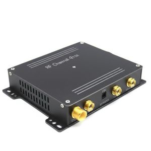 Drone MESH Video Link 4W Output Power 450g IP54