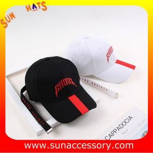 China QF17030 Sun Accessory tendy fashion  snapback caps  ,caps in stock MOQ only 3 pcs on sale
