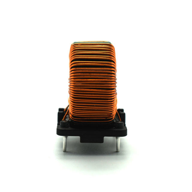 T9*5*3-200uH Magnetic Core Inductor 30A High Current Toroidal Power Inductor