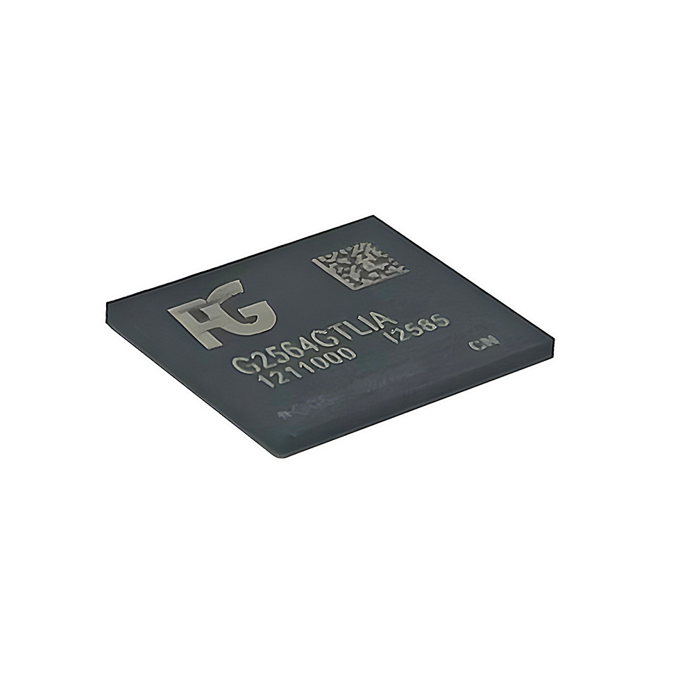 256GB 128GB 64GB EMMC5.1 BGA153 EMMC Memory Chip For Phone Tablet PC