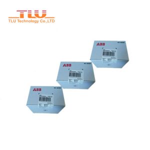 ABB PLC Module 3BHB012961R0001 5SHX2645L0002 PLC Controller Module