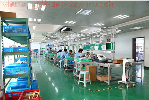 Wire Cable Length Measuring Device. Length measurement, Wire Cable length meter counter CCDD-30L CCDD-60L
