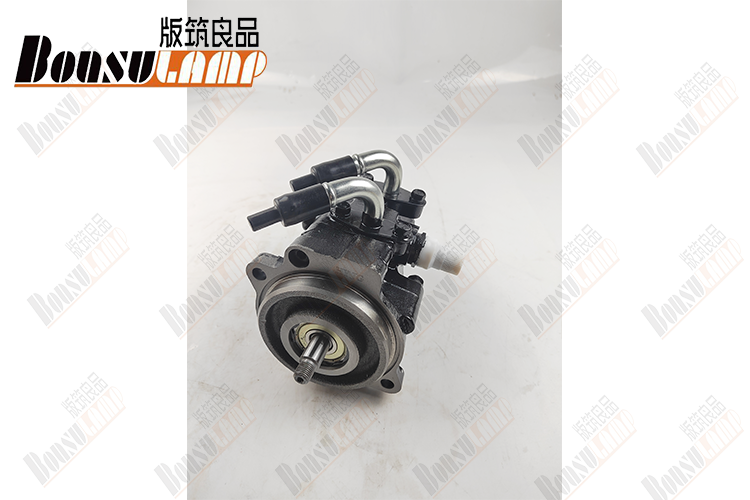 Power Steering Oil Pump Assembly For ISUZU 700P 8-98055007-0 8980550070