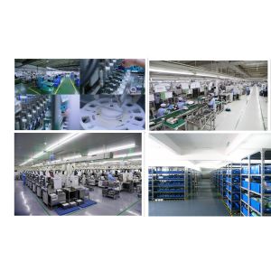 2023c wholesale STM32F217VGT6 STMicroelectronics electronic parts integrated