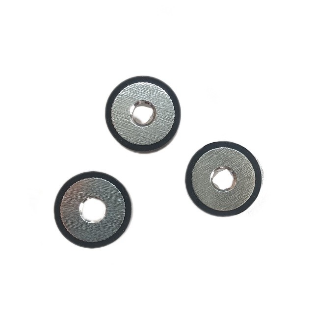 1750173205 ATM machine Parts Wincor Nixdorf V2CU card reader gear type 2 1750173205-2 01750173205-2