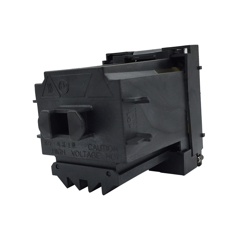 POALMP124 Sanyo Projector Lamp For PLC-XP200 PLC-XP2000L ET-SLMP12