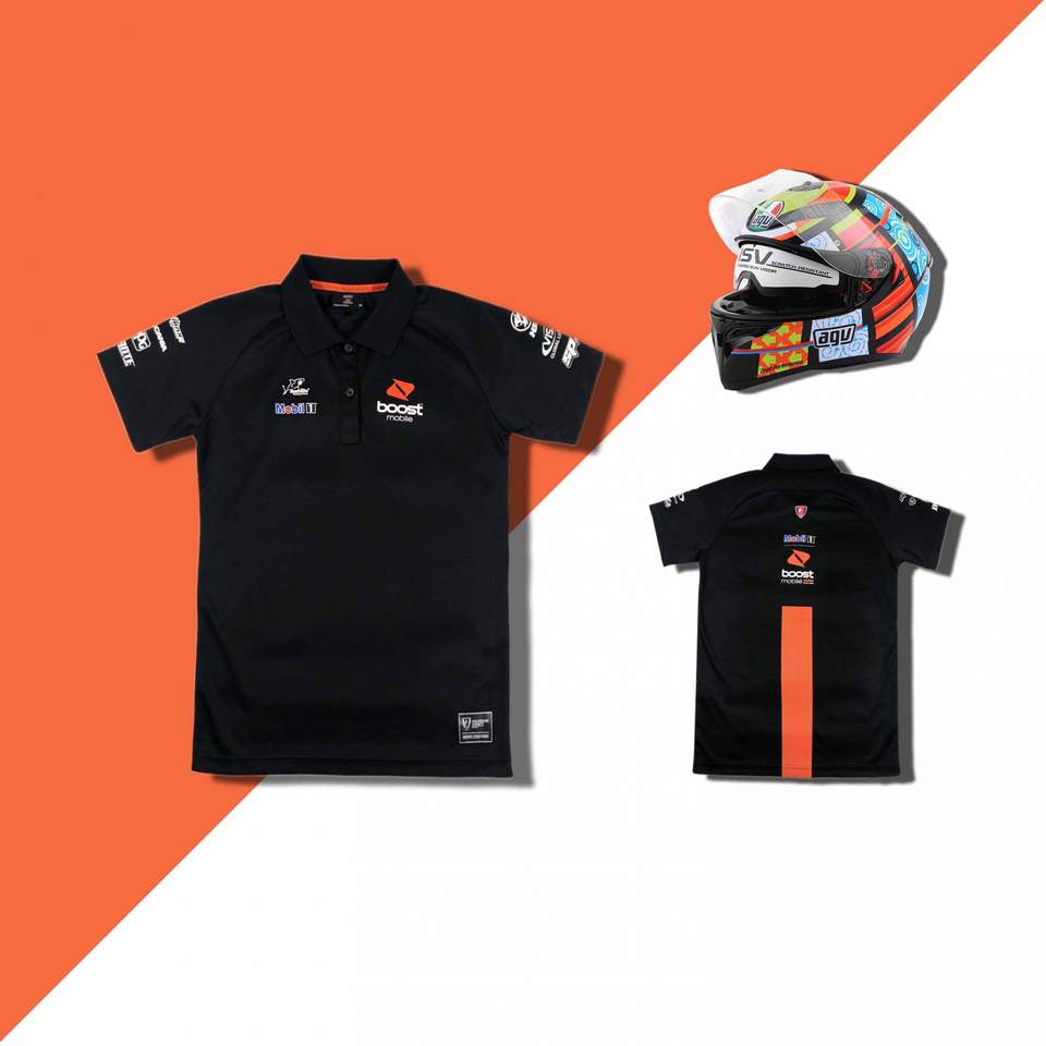 Custom Sublimated Dry Fit Short Sports Polyester Polo T Shirt with UV Graphics Design