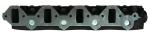  MITSUBISHI Canter 4DR5 4DR7 Iron Casting Cylinder Head ME759064 ME997271 2.7L 2.8L 8V Manufactures