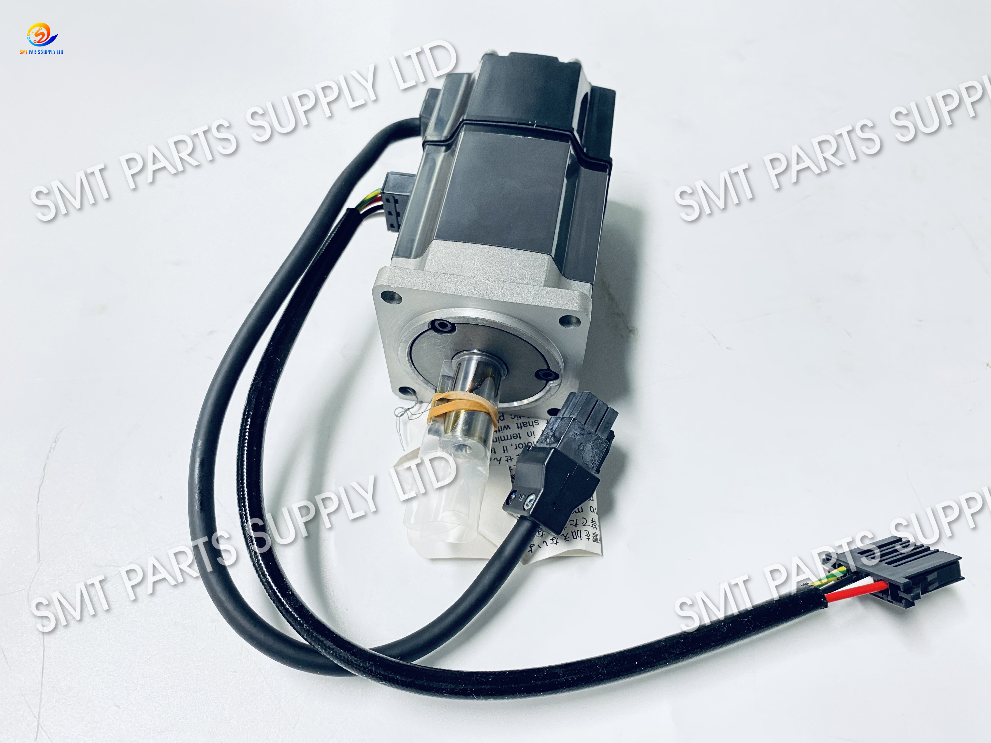 Mitsubishi Motor HC-MF23K-S22 PANASONIC KXF0DX1DA00 Original New / Used