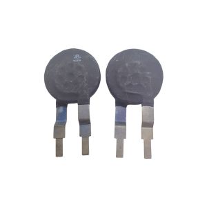 High Power Direct Heating Negative Temperature Coefficient Thermistor MF73 1/56