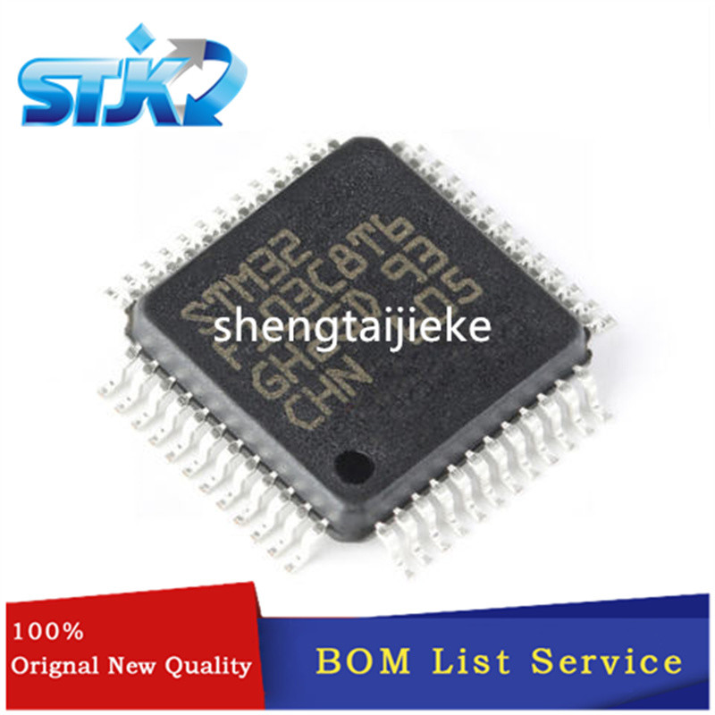  16Bit 25MHz 128KB Programmable IC Chip MSP430F5418AIPNR MSP430 CPUXV2 MSP430F5xx Manufactures