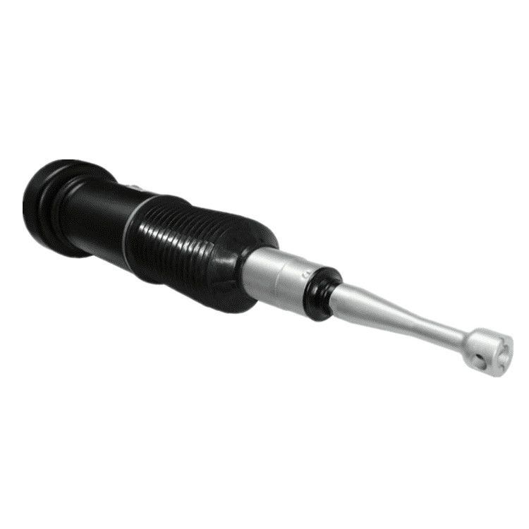 Air Suspension Shock Absorber Rolls-Royce Phantom 37106796508 37106796511