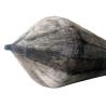 Buy cheap Ship Launching Marine Rubber Airbags For Shipyard Barge 3 Years Warranty from wholesalers