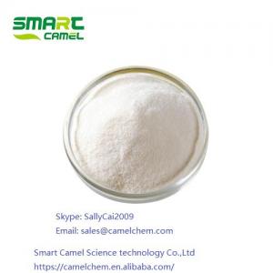 China Buy high quality Sarm S 23 CAS 1010396-29-8 on sale