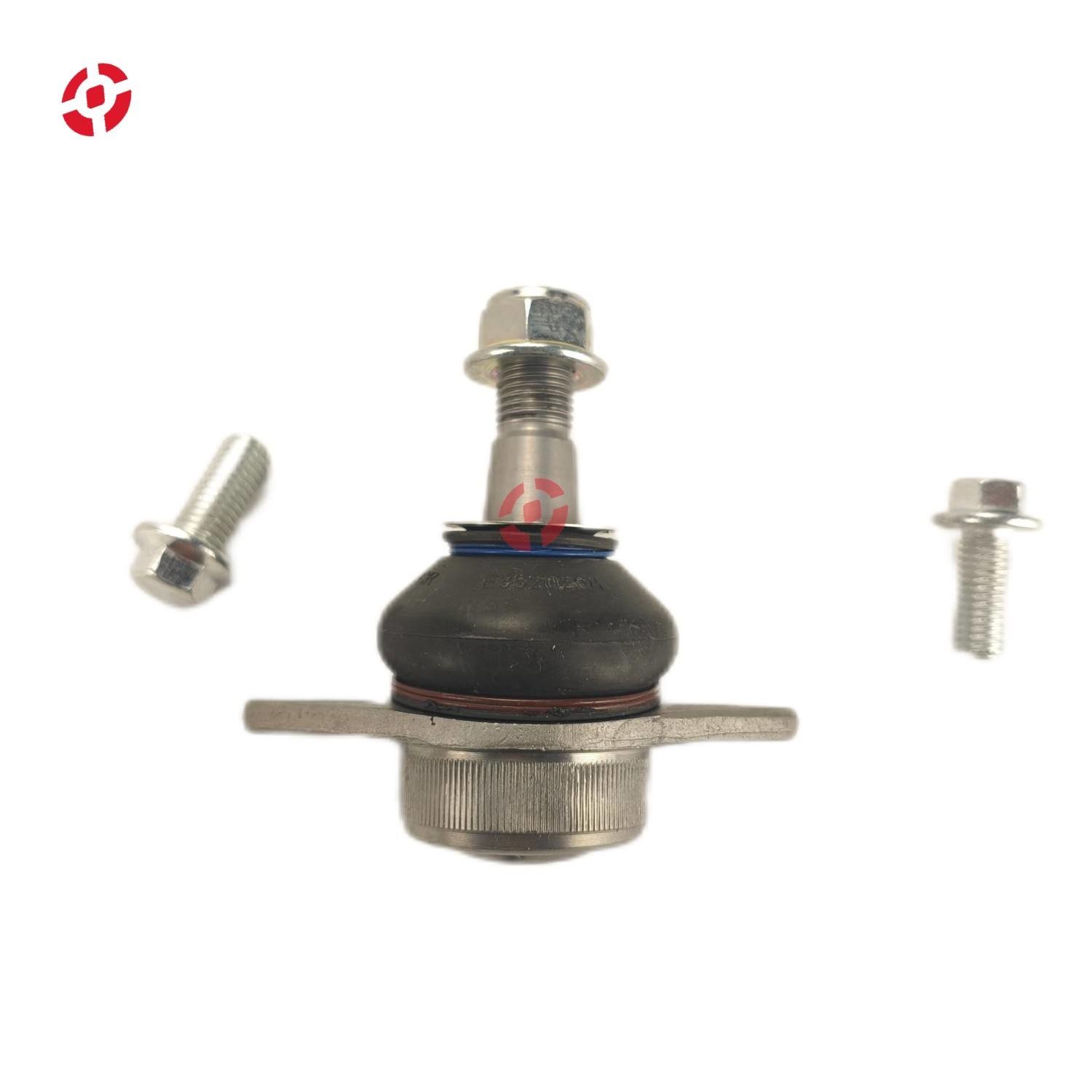 OE 31201485 Auto Parts Steering Tie Rod End Kit Ball Joint For Volvo