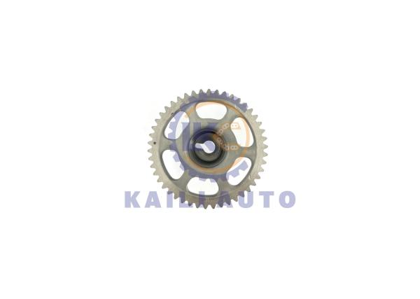 2.4L K24W5 Camshaft Sprocket Gear For HONDA ELYSION Odyssey Acura ILX 14210-5A2