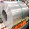 Buy cheap Hot Rolled 304 Stainless Steel Coil 440A 2B 2500mm For Chemistry from wholesalers