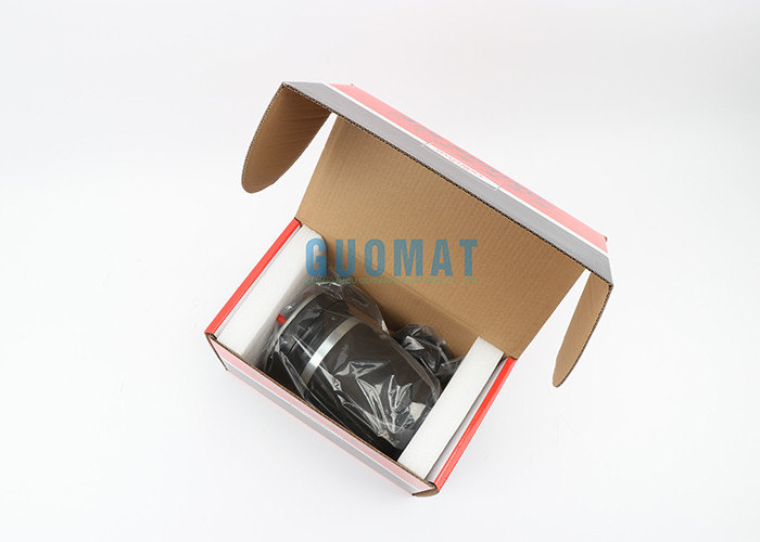 Front Left Air Suspension Air Spring Bags For BMW X5 00-07 4 Corner 37116757501