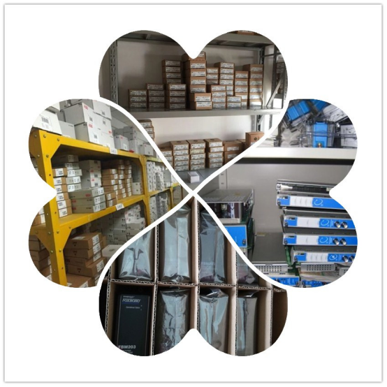 MVI56‑HART - HART‑Protocol‑Conversion/Real‑Time‑Data‑Transmit - Metal Modbus HART Communication Interface Module