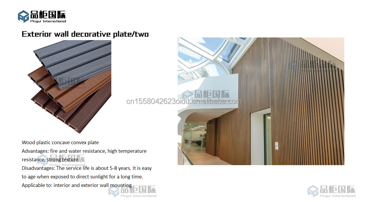 Modern Design 20ft/40ft Luxury Fabricated House Prefab Shipping Container Home Houses EU Portable 20ft Expandable House