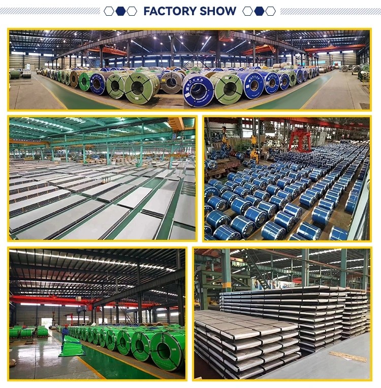 3mm*20m Hot Rolled Flat Cold Drawn Stainless Steel Bar 301 304 309