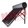 Buy cheap Stainless Steel Solar Water Heater 300 Liter , Sun Hot Water Heater Glass Tube from wholesalers