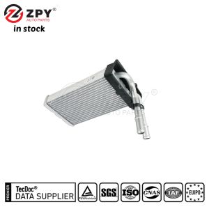ZPY Heater Core for Audi A4 VW Passat 8D1819030A OEM