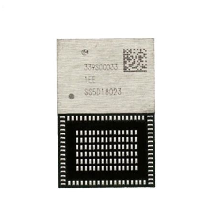 339S00033 For iPhone 6S 6S plus 6SP U5200-RF wifi IC Module WI-FI chip High temperature