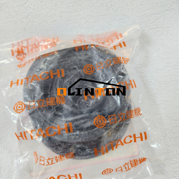 Retail Excavator Parts ZX240-3 ZX210-5G HPV102 Hydraulic Pump Repair Seal Kit 4451039