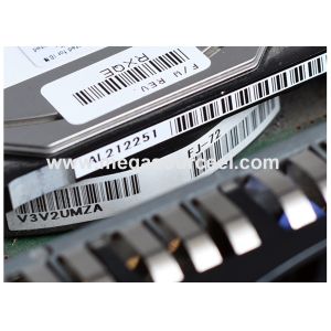IBM server hard disk HITACHI HUS103073FL3800 10K RPM U320 80 Pin SCSI 73GB
