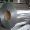 Buy cheap 5005 6061-T6 Pure Aluminum Sheet Metal Coil Hot Dipped Galvanized Folding Table from wholesalers