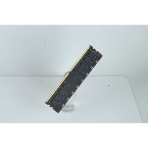  Factory Price DDR4 ECC RAM 16GB 2400MHz for Desktop with Error-Correcting Code Technology Manufactures