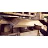 Buy cheap Metal Coffin Casket Hydraulic Press Machine 800 Ton 1000Ton Deep Drawing from wholesalers
