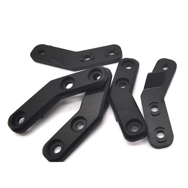 Precision CNC Stainless Steel Aluminum Turned Parts Machining Services