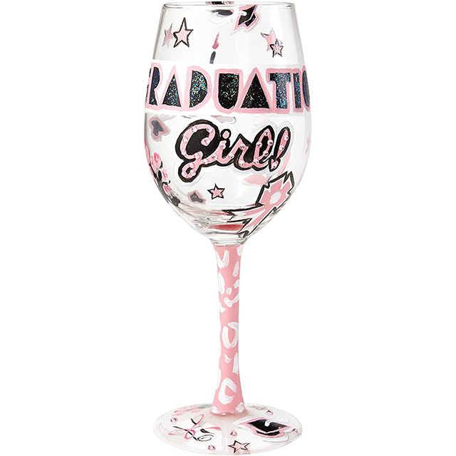 Best sell Professional custom personalized popular red wine glass