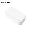Buy cheap Portable Germ Killer Ultrasonic Jewelry Cleaner 430ml Volume With 2500mA Battery from wholesalers
