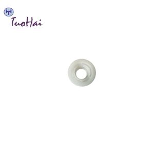 ATM Machine Part OKI RG7 Gear OKI 21se 6040W G7