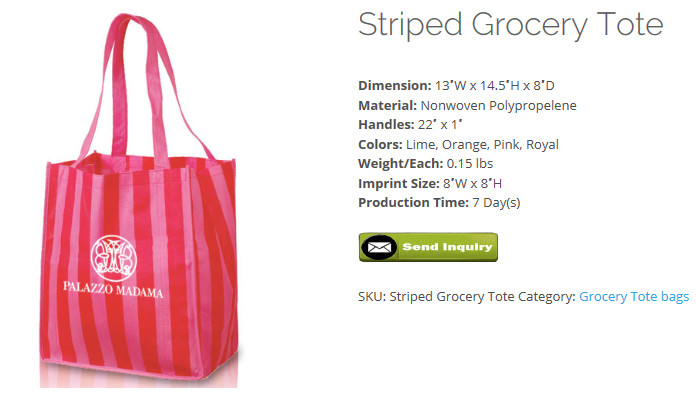 100% recycled organic cotton canvas calico drawstring bag with printing,custom print canvas cloth tote bags with printed