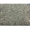 Buy cheap Plastic Additive Cao Masterbatch HDPE LDPE LLDPE PP PS Compatible from wholesalers