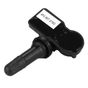 4F0907275D 4F0907275B Tire Pressure Sensor Control System