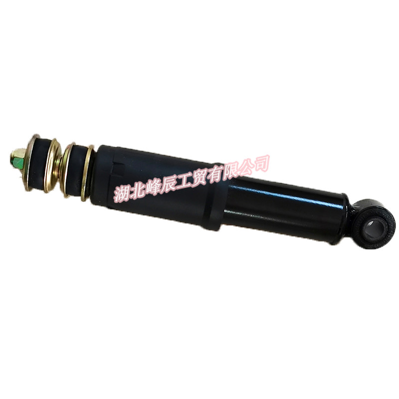 Dongfeng/Dcec Kinland Engine Parts Auto parts for Truck-Shock Absorber 5001085-C4303