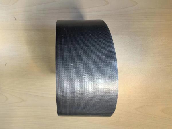 Easy Tear Cloth Backed Duct Tape In Multi Choice Colours Ultimate Repair