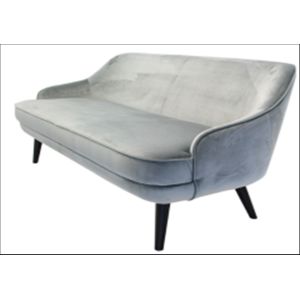 China Ergonomic Scratch Resistant Couch Fabric Sofa Stain Proof Couch Durability on sale