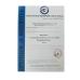 Jiangsu Kailong New Materials Co., Ltd. Certifications