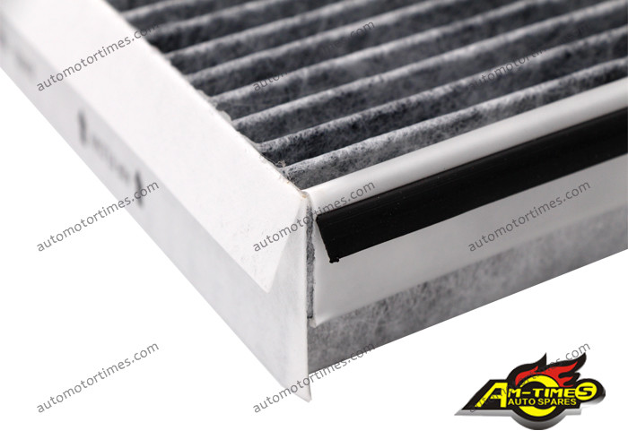 C2C6884 Car Cabin Air Filter Replacement For Jaguar XJ