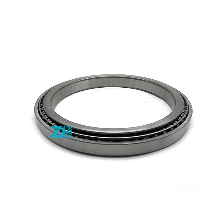 Excavator Bearing 4200411 4240716 bearings All size small size big size for light duty crane or excavator