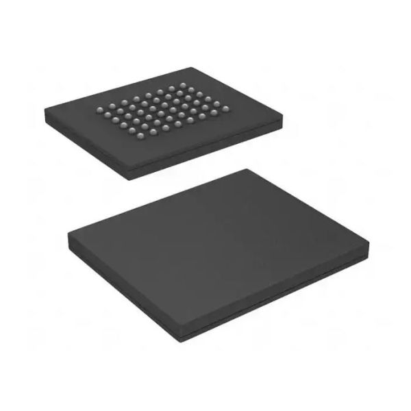 Quality 200 MHz Memory IC Surface Mount Electronic Integrated Circuits S26HS512TGABHV013 for sale