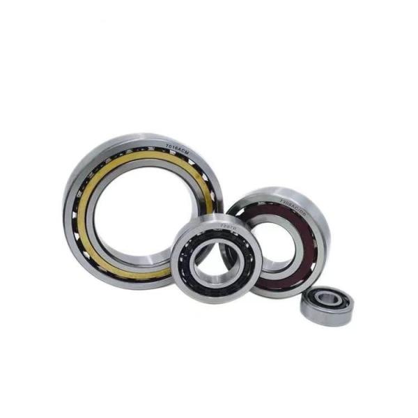 Middle East Market High Precision 7000C Angular Contact Ball Bearing 28000N
