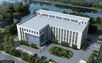 CHANGZHOU DIESEL IMP&EXP CO.,LTD